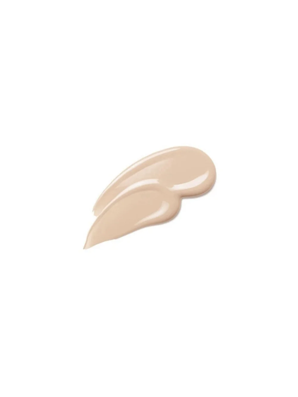 HERA Reflection Skin Glow Cushion Foundation 21N1 5g Mini SPF40 PA++ K-Beauty